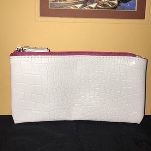 Lancome Mini Cosmetic Bag